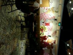 android_upload_pic-SPR COFFEE(兴正元店)