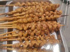 -洛邑九州·九州面莊