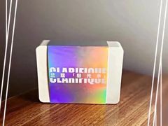 -新世界大丸百货