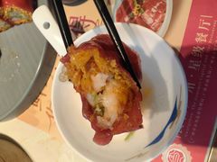 -点都德·毕德寮