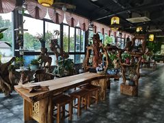 -元鼎宝驴香·全驴宴(江宁店)