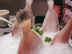 -故里和山·成都火锅(欢乐港湾店)