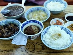-盛京美食佳坛肉馆(沈阳总店)