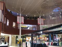 -开元盛世广场(新华北路店)