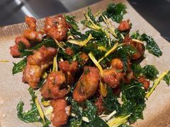 -云尊府云南菜·蒸汽石锅鱼(学清路店)
