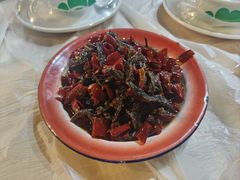 -拈一筷子·宜宾江湖菜(十一街店)