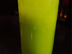 -地理学家咖啡馆