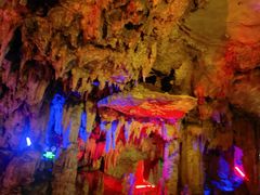 -陶祖圣境风景区