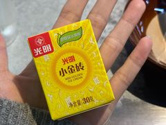 -馬伍旺川菜(江北虹悦城店)