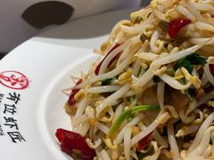 -有位虾匠·香辣蟹·小龙虾(李村店)