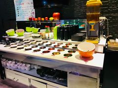 -08涮肉坊(广顺南大街店)