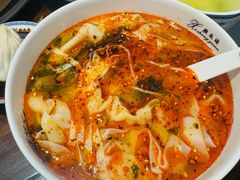 -熙盛源(复兴路店)