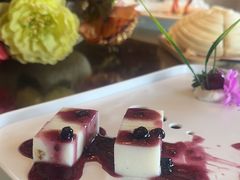 -渔公码头·九龙湾国际饭店