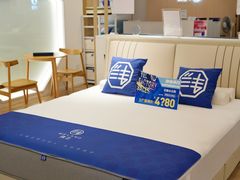 -居然之家(两江国际MALL店)