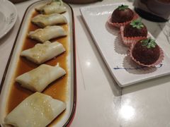-海上名珠·海鲜酒楼(励骏庞都店)