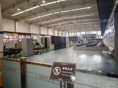 -沈阳铁路陈列馆