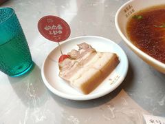 -松鹤楼面馆(天一广场店)