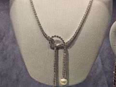 -维也纳国际机场