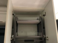 -佰丽爱家全屋定制(汶水店)