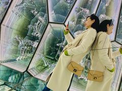 -三星美术馆Leeum