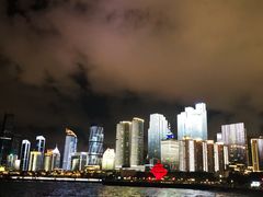 -鲜小岛·铜锅涮肉
