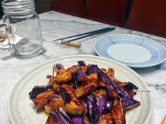 -中8楼风尚云南菜(颐堤港店)