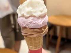 -陕拾叁-西安糕点(北院门创始店)