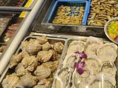 -鱼满舱·鲜活海鲜·正宗鲁菜