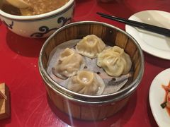 -宏状元现熬粥·京味菜(五棵松店)