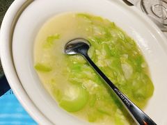 -时间仓(月湖公园店)