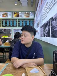 -米娜护肤造型