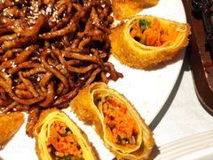 -玉玲珑(陆家嘴店)