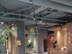 -蘸小院铁锅炖·蘸酱菜·东北菜(怀远门店)
