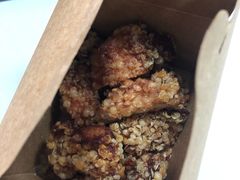 -小艳遇(新华联购物中心店)