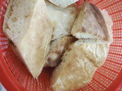 -美顺香食府鱼头老店(雪野湖店)