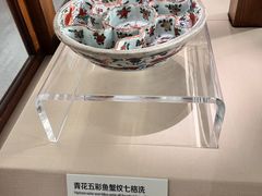 -旅顺博物馆