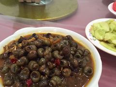 -小陆莲花蟹园农家乐(莲花岛店)