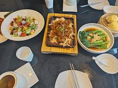 -高第街56号餐厅(美莲广场店)