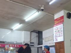 -津品味小吃(大学湾店)