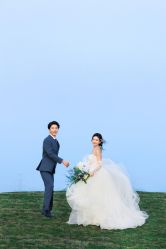 -全城热恋璀璨婚纱摄影(国贸总店)