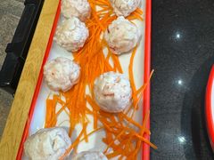 -谭公鱼头·鲜鱼火锅·小龙虾·江湖菜(秀沿路店)
