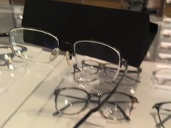 -LensCrafters亮视点(蓝色港湾店)