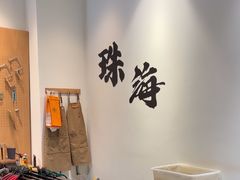 -熙工匠手工银饰·拼豆团建DIY(富华里店)