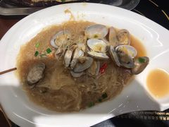 -庆合府重庆大排档(紫都城店)