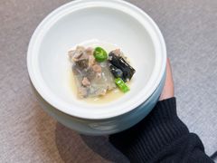 -新长福(世嘉店)