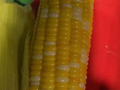 -光明刘冰乳鸽店(光明法政北路店)