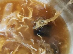 -添發碗仔翅美食
