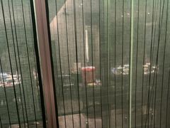 -沈灶河豚宴·河豚融合餐厅(汉中路店)
