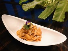 -运·中餐厅(成都华尔道夫酒店)