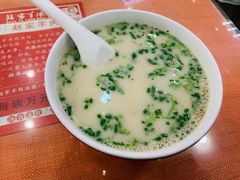 -教师之家赵家羊汤馆(东青龙街店)